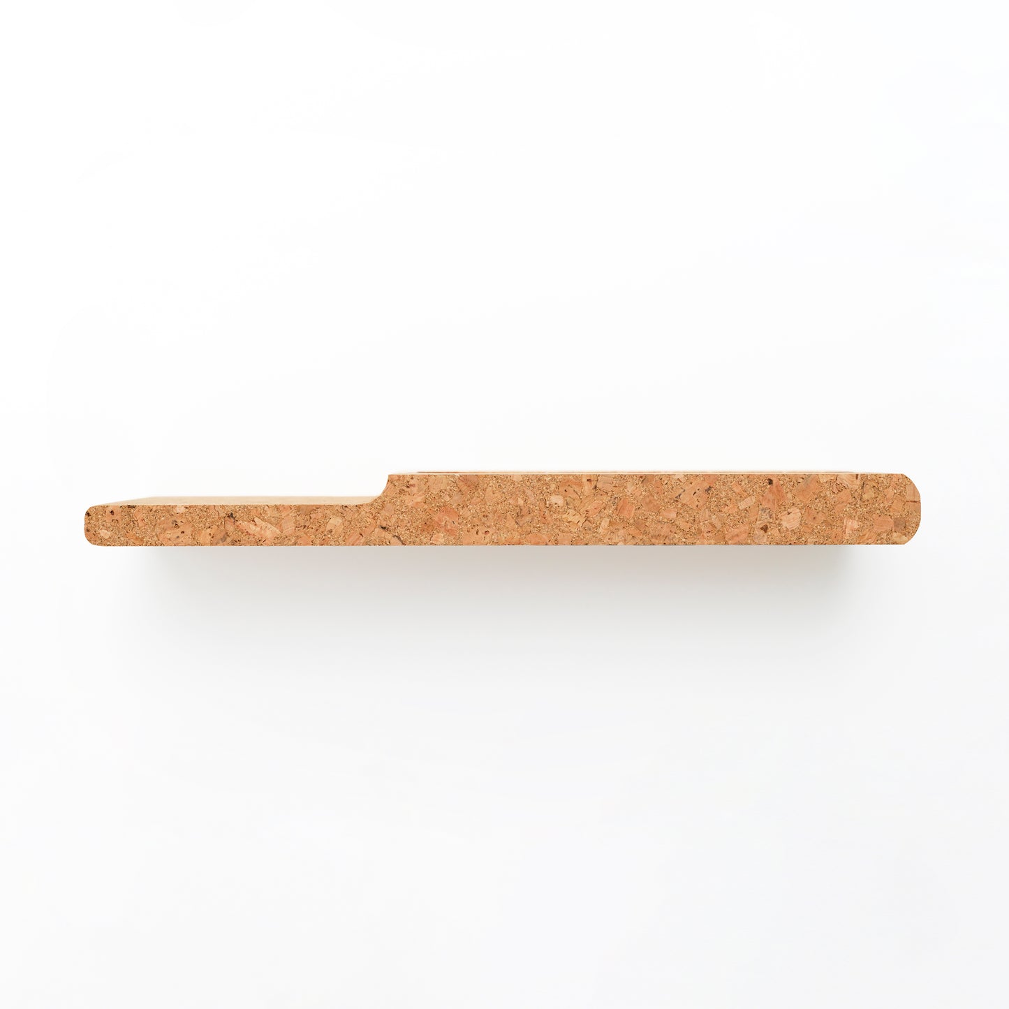 essential tray- Cork