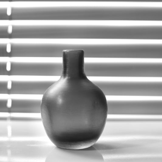 inciso bottle 4589 / Venini