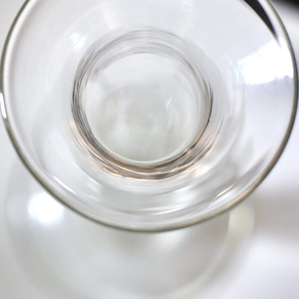 Vase /Venini