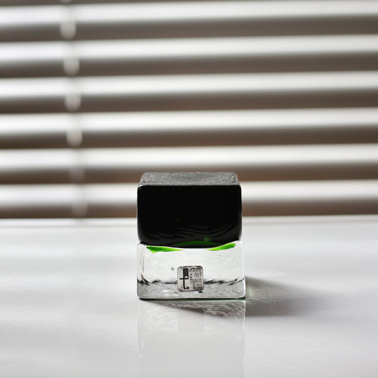 gogi gogi / Fratelli Toso