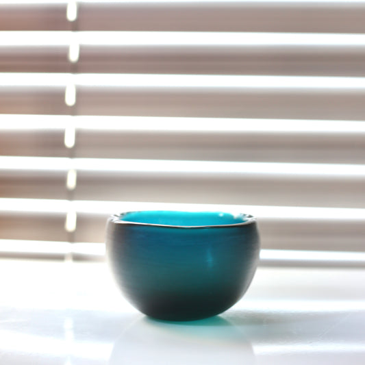 inciso bowl(M) / Venini