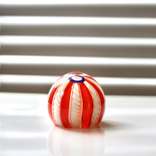 paperweight / Fratelli Toso