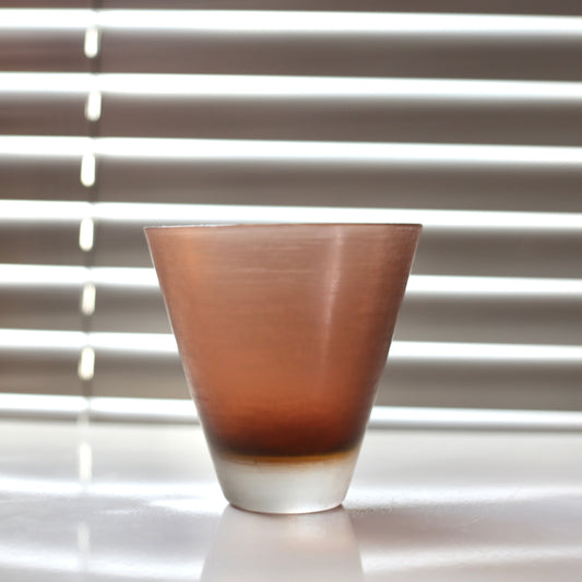 inciso vase 3683 / Venini