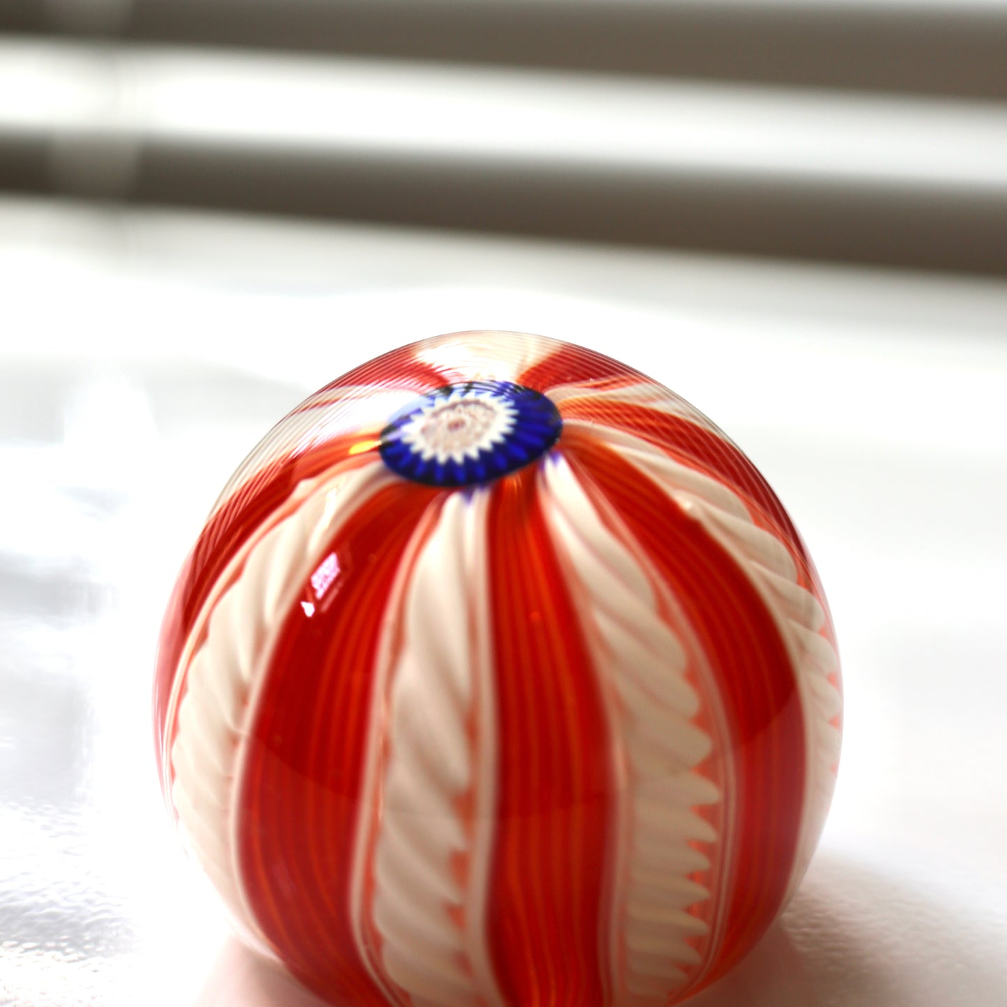 paperweight / Fratelli Toso