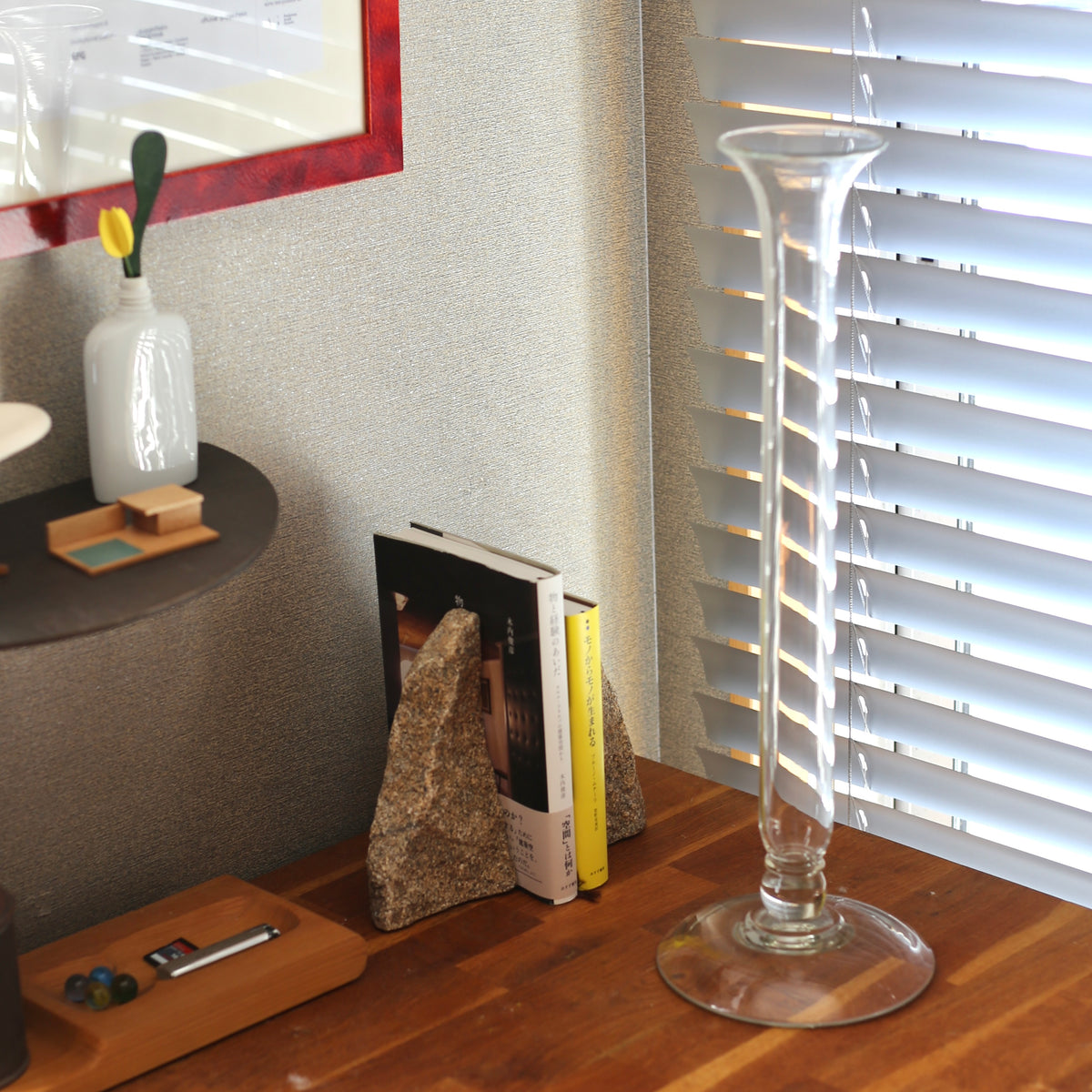 Vase /Venini