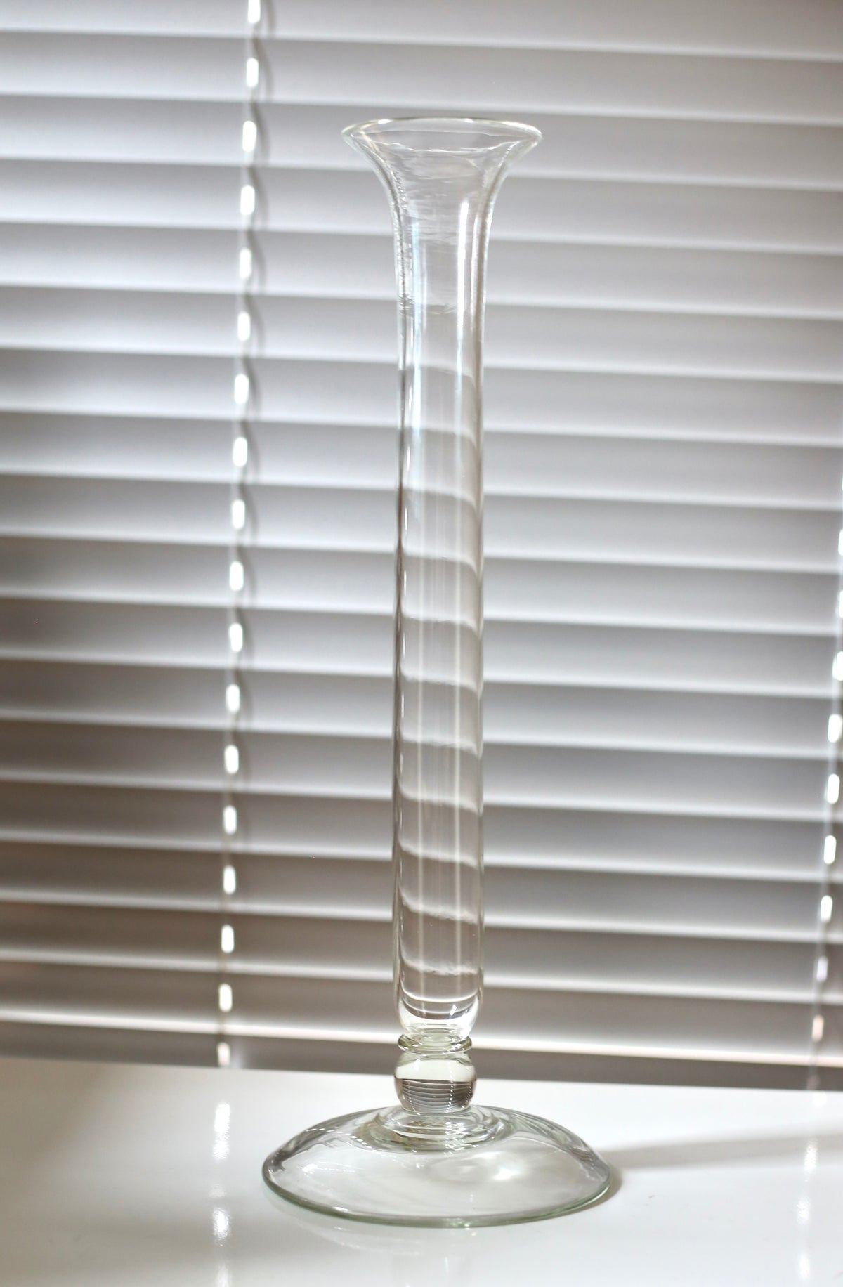 Vase /Venini