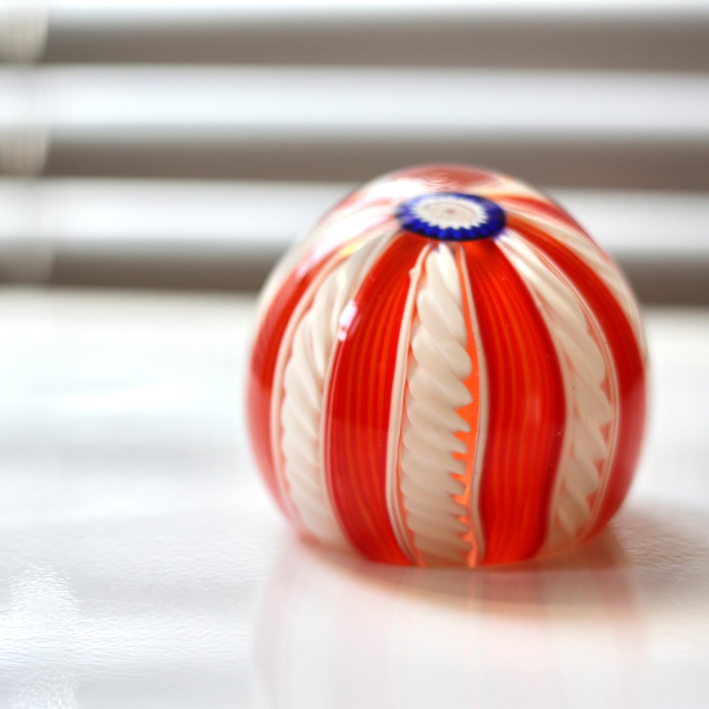 paperweight / Fratelli Toso
