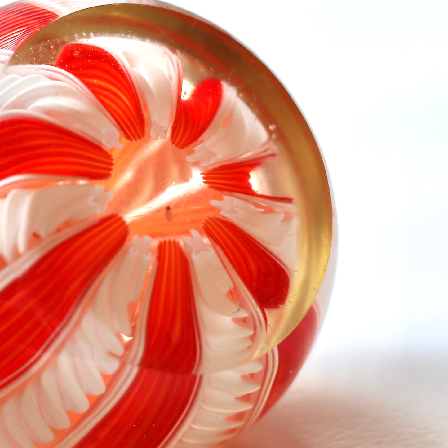 paperweight / Fratelli Toso
