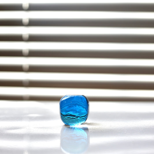 Paper weight / Venini