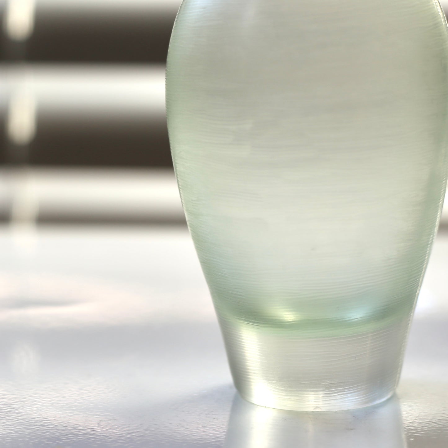 4462 inciso vase / Venini