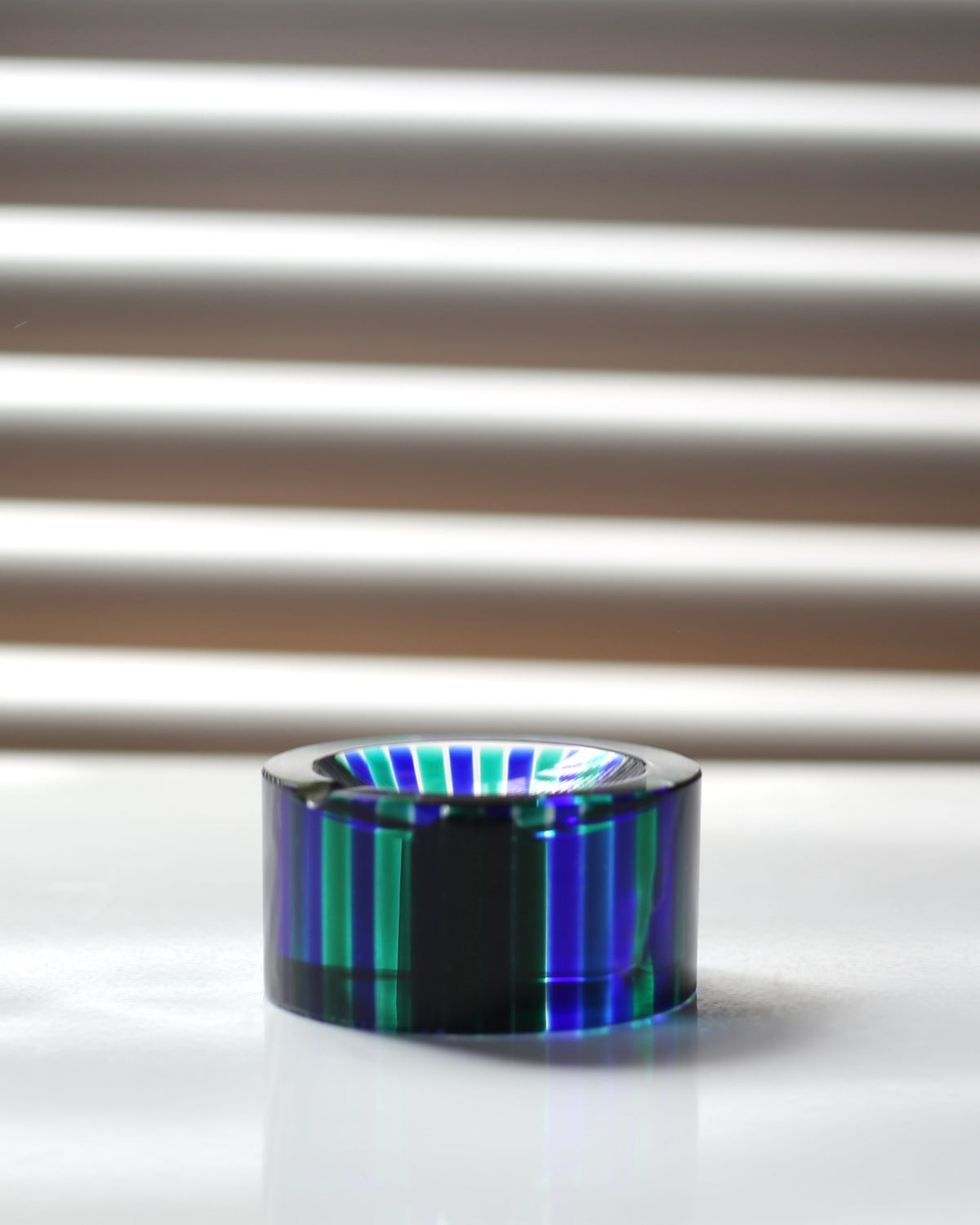 Ashtray / Venini