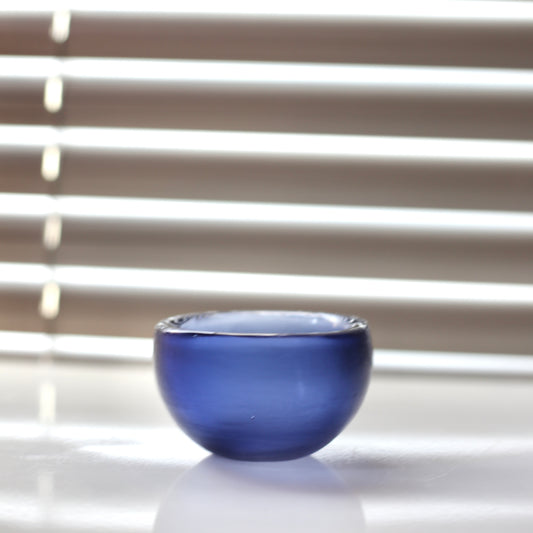 inciso bowl(s) / Venini