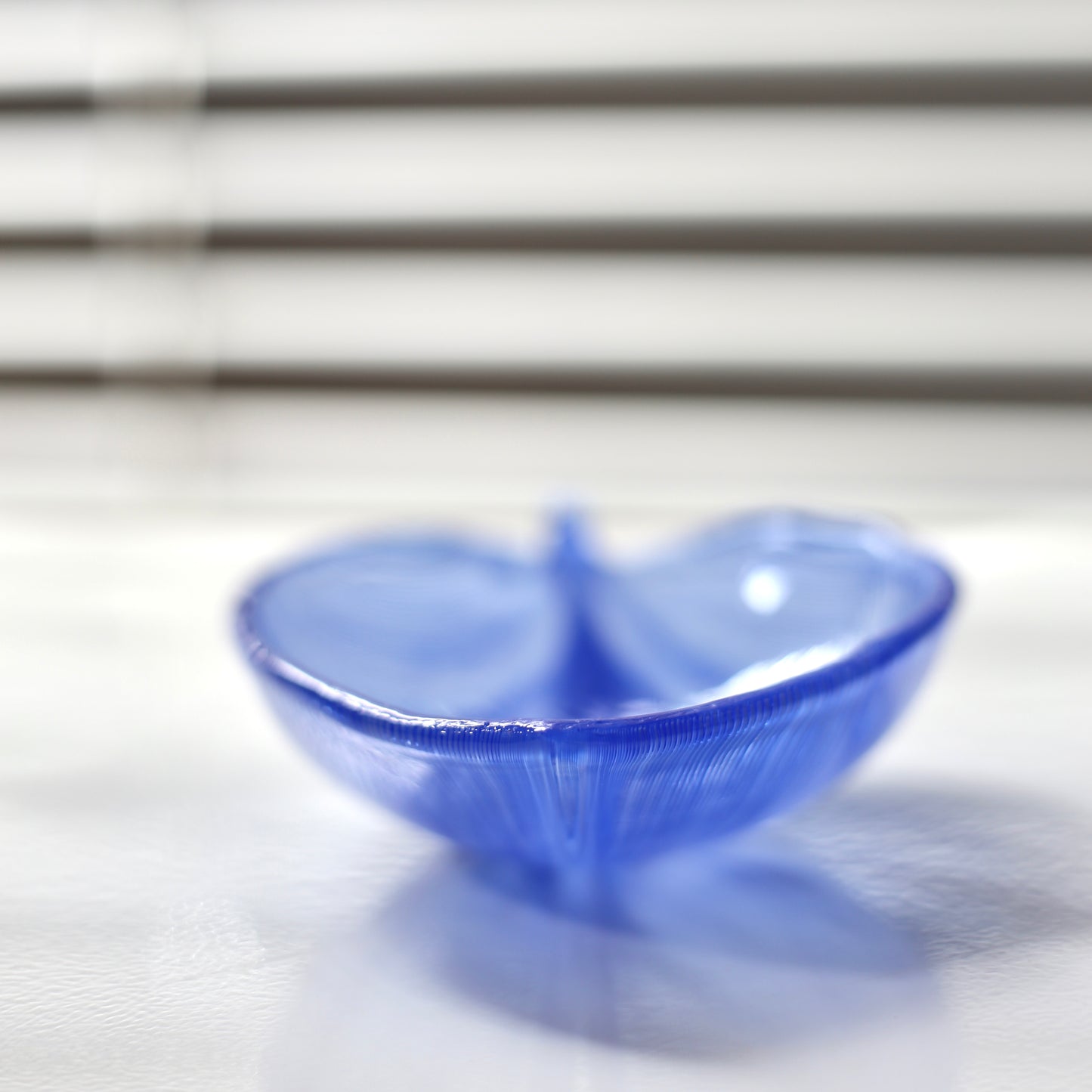 leaf dish(xs) / Venini