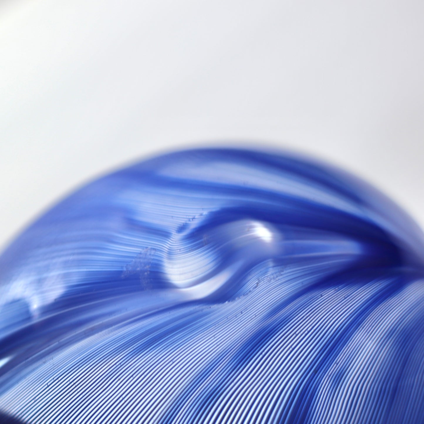 leaf dish(xs) / Venini
