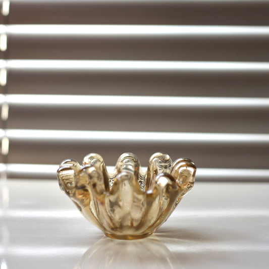 bowl / Barovier & Toso