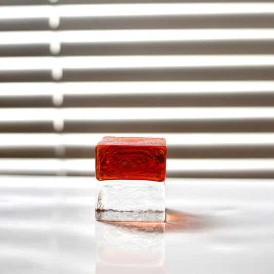 gogi gogi 2 / Fratelli Toso