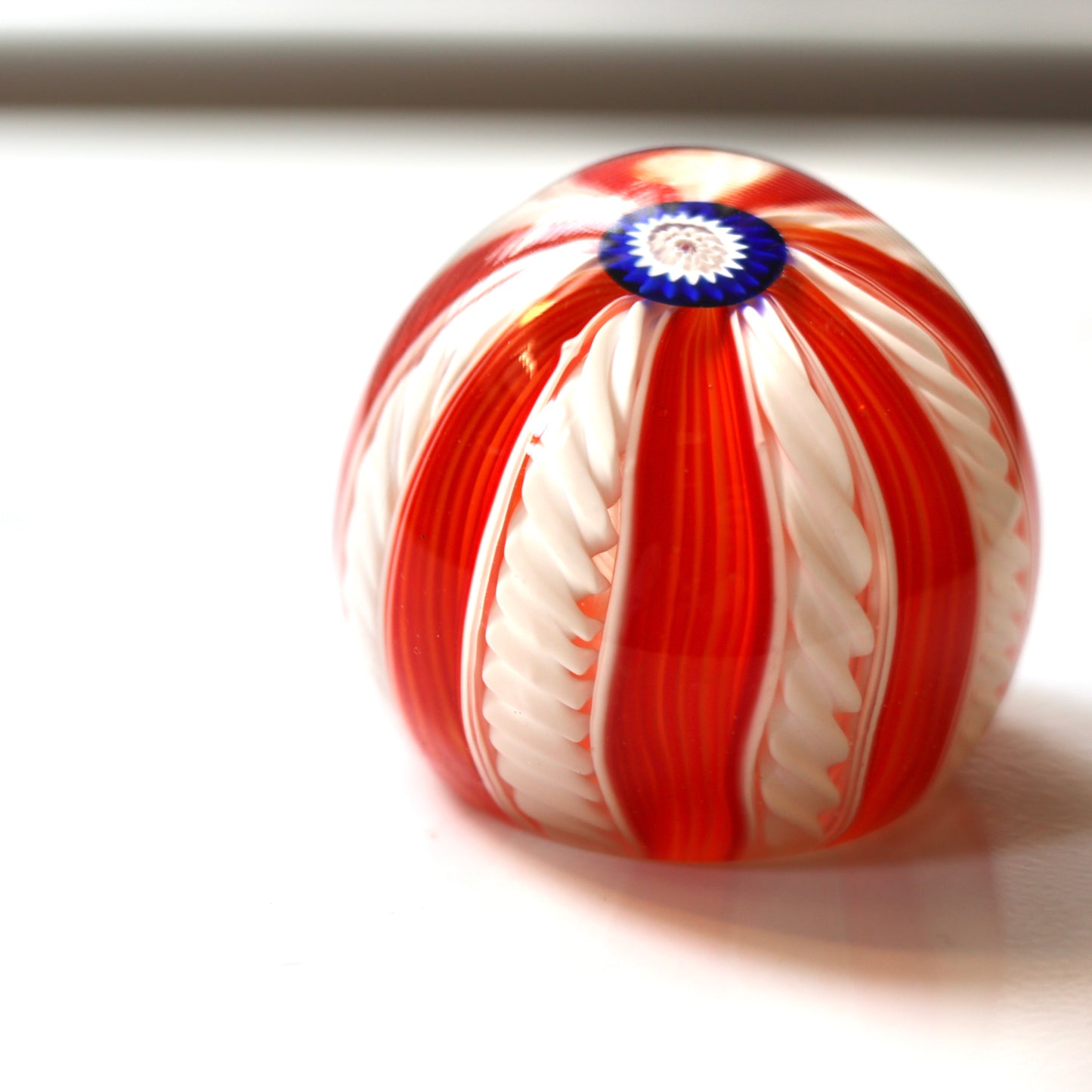 paperweight / Fratelli Toso
