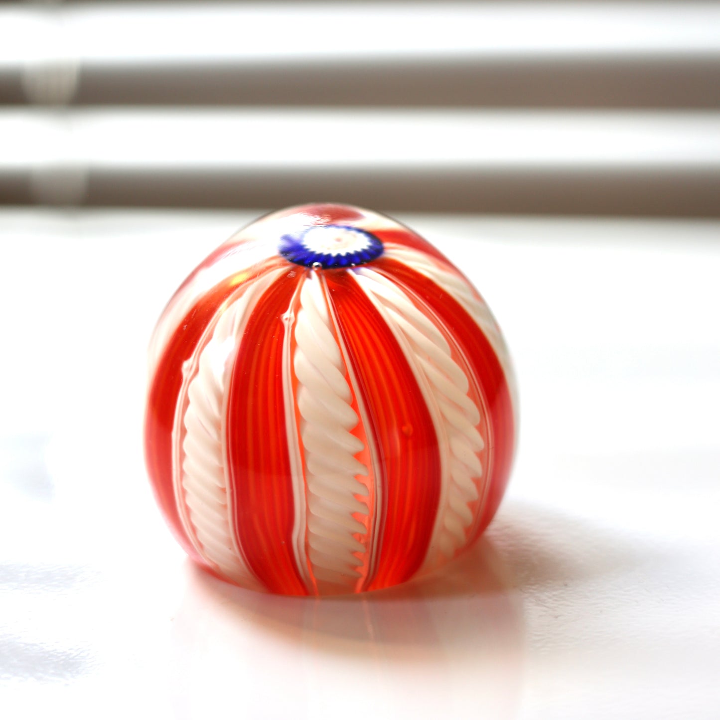 paperweight / Fratelli Toso