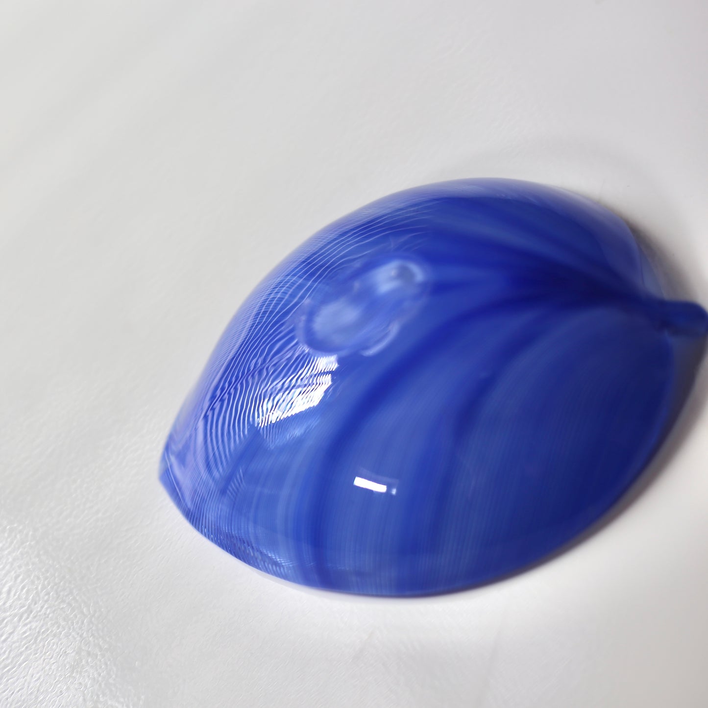 leaf dish(xs) / Venini