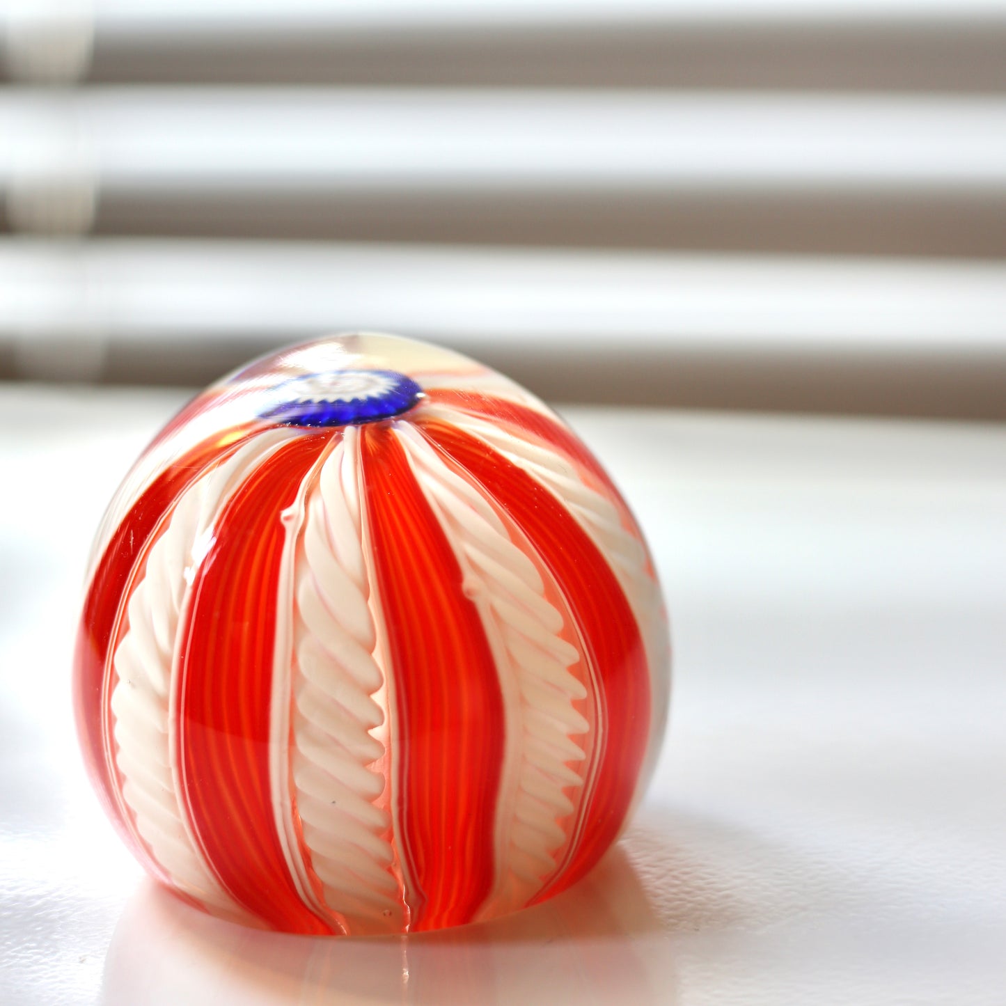 paperweight / Fratelli Toso