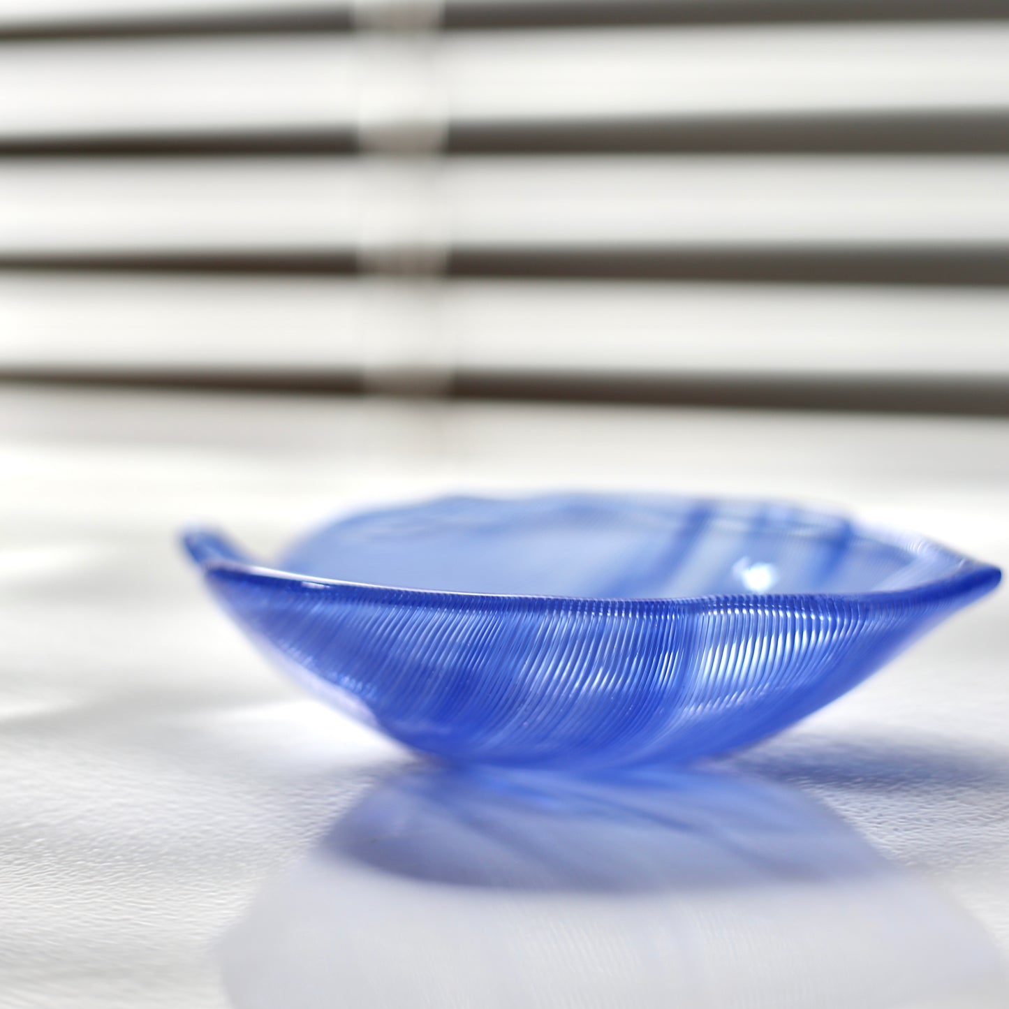 leaf dish(xs) / Venini