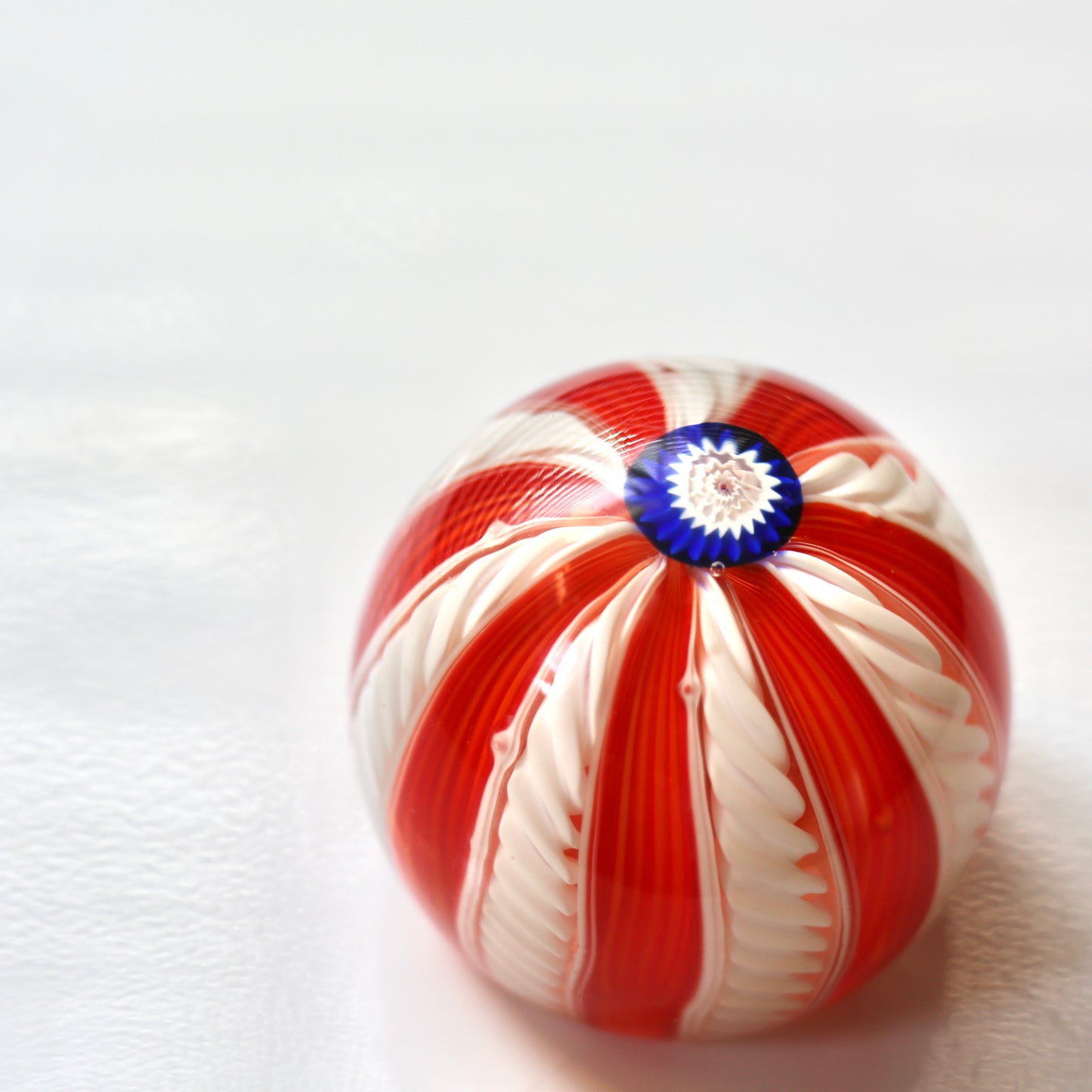 paperweight / Fratelli Toso