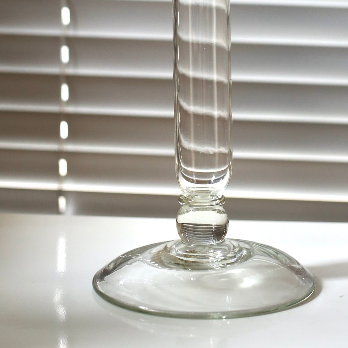 Vase /Venini