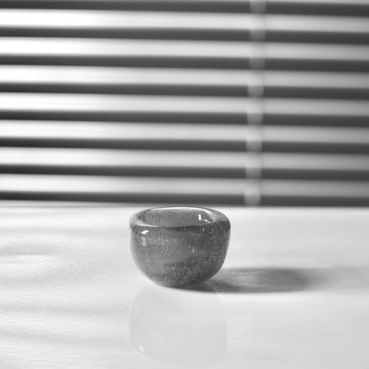 BOWL / VENINI