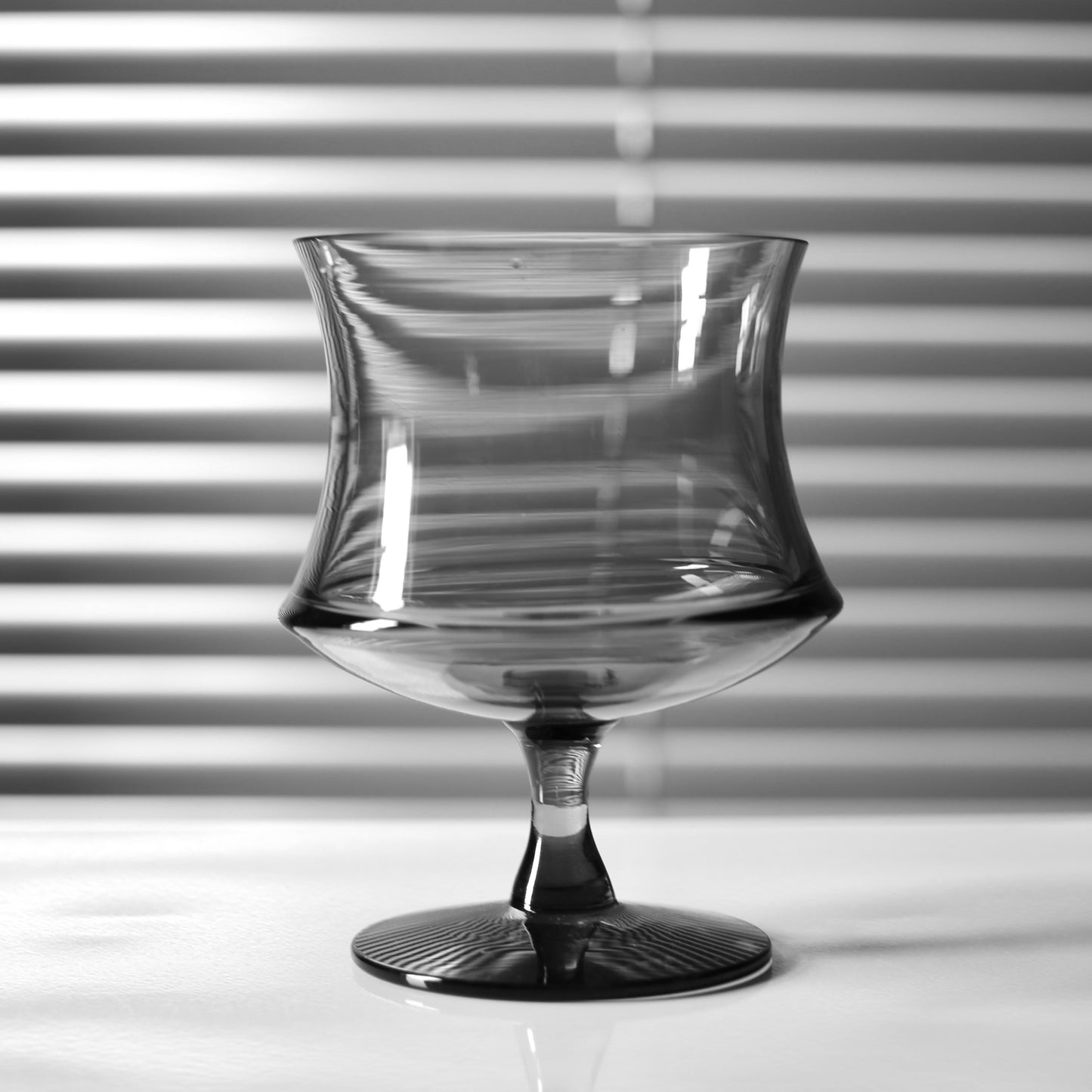 Vase 2728/ iittala