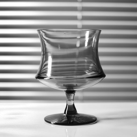 Vase 2728/ iittala