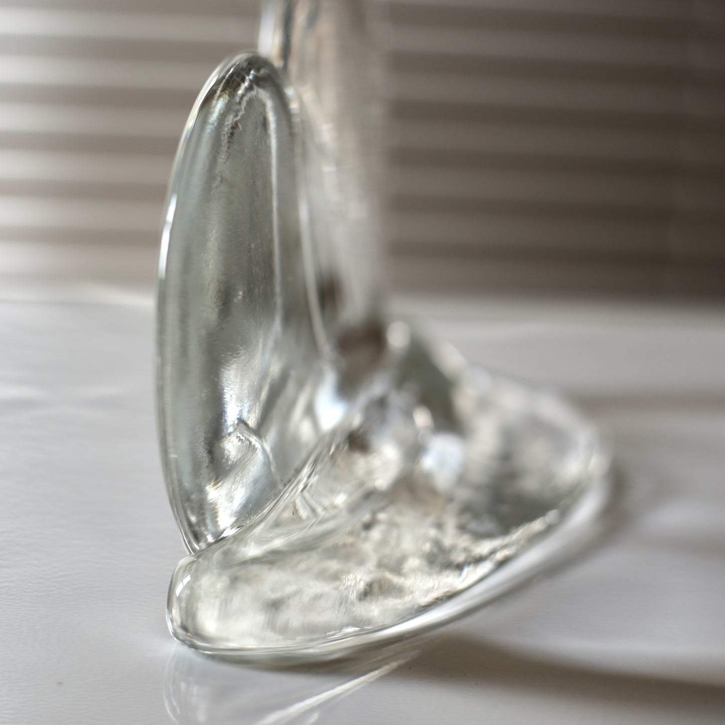 Pilvi(cloud) / iittala