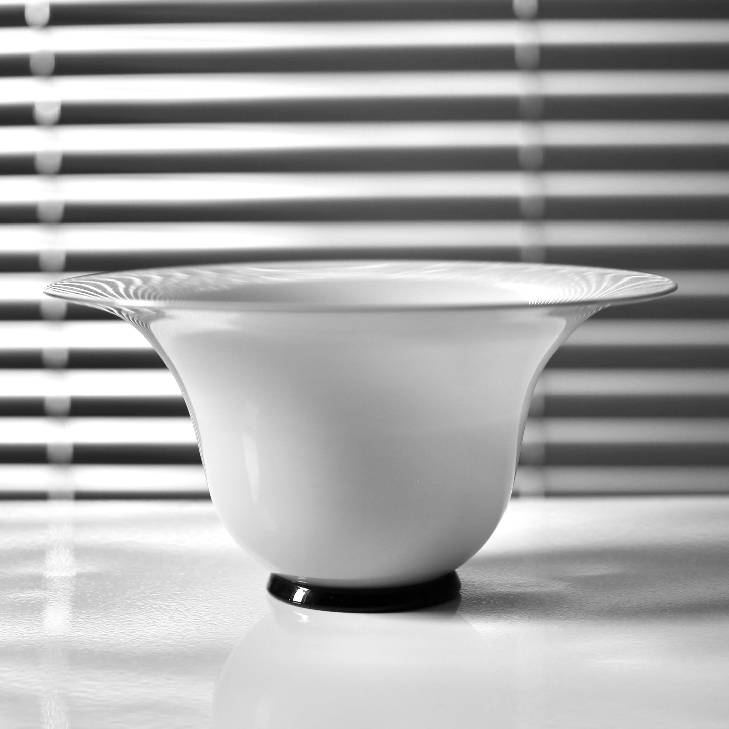 Bowl / Venini