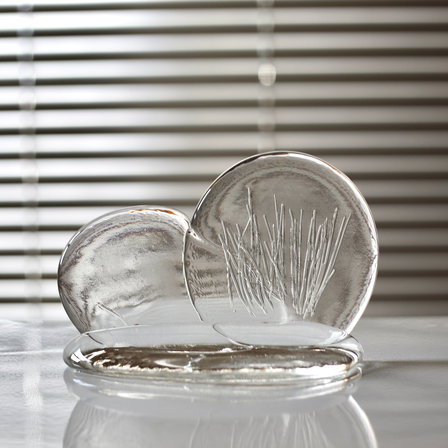 Pilvi(cloud) / iittala