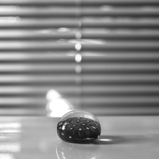 paperweight / ALT