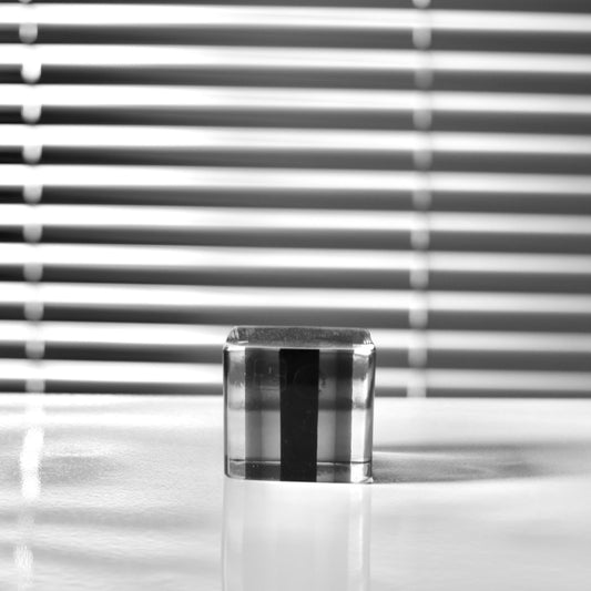 PaperWeight /Venini