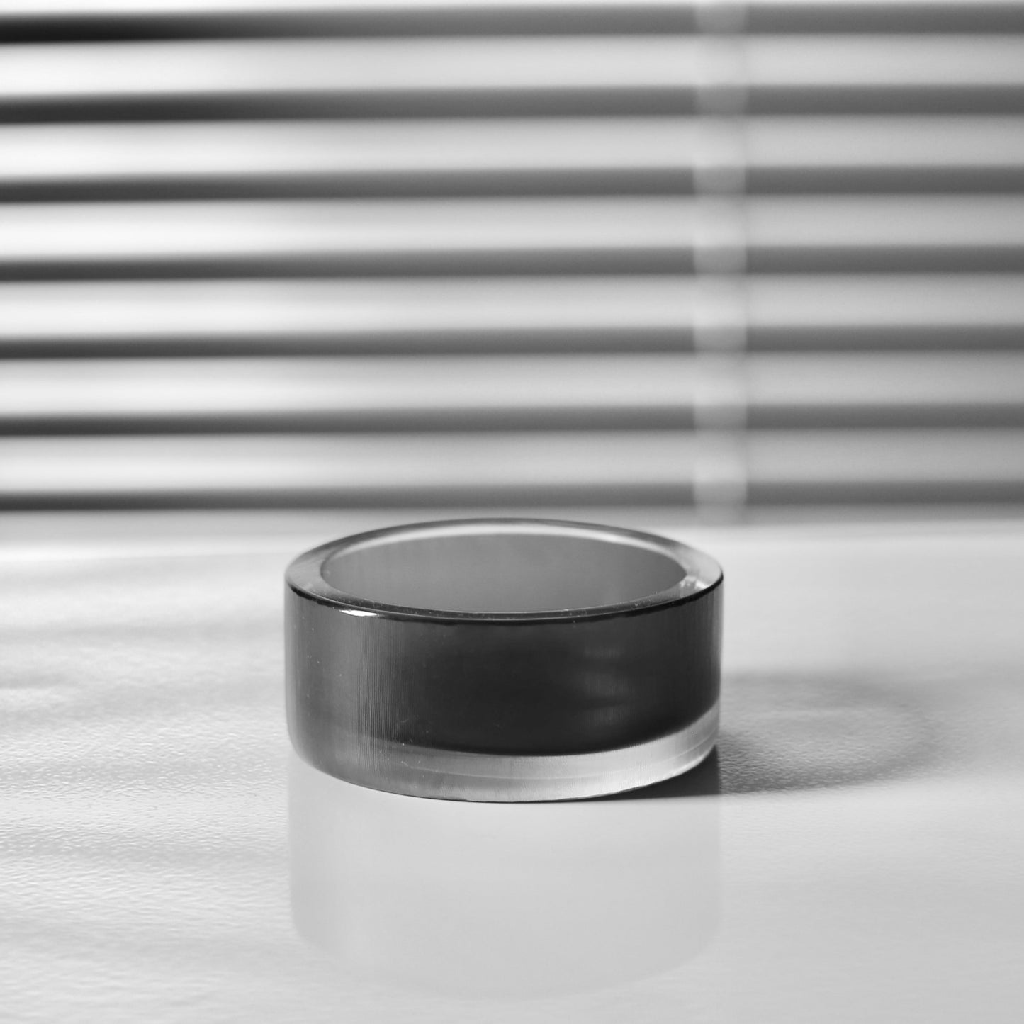 Lid - bowl / VENINI