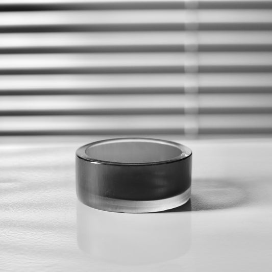 Lid - bowl / VENINI
