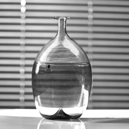 BOLLE 502.02 / VENINI