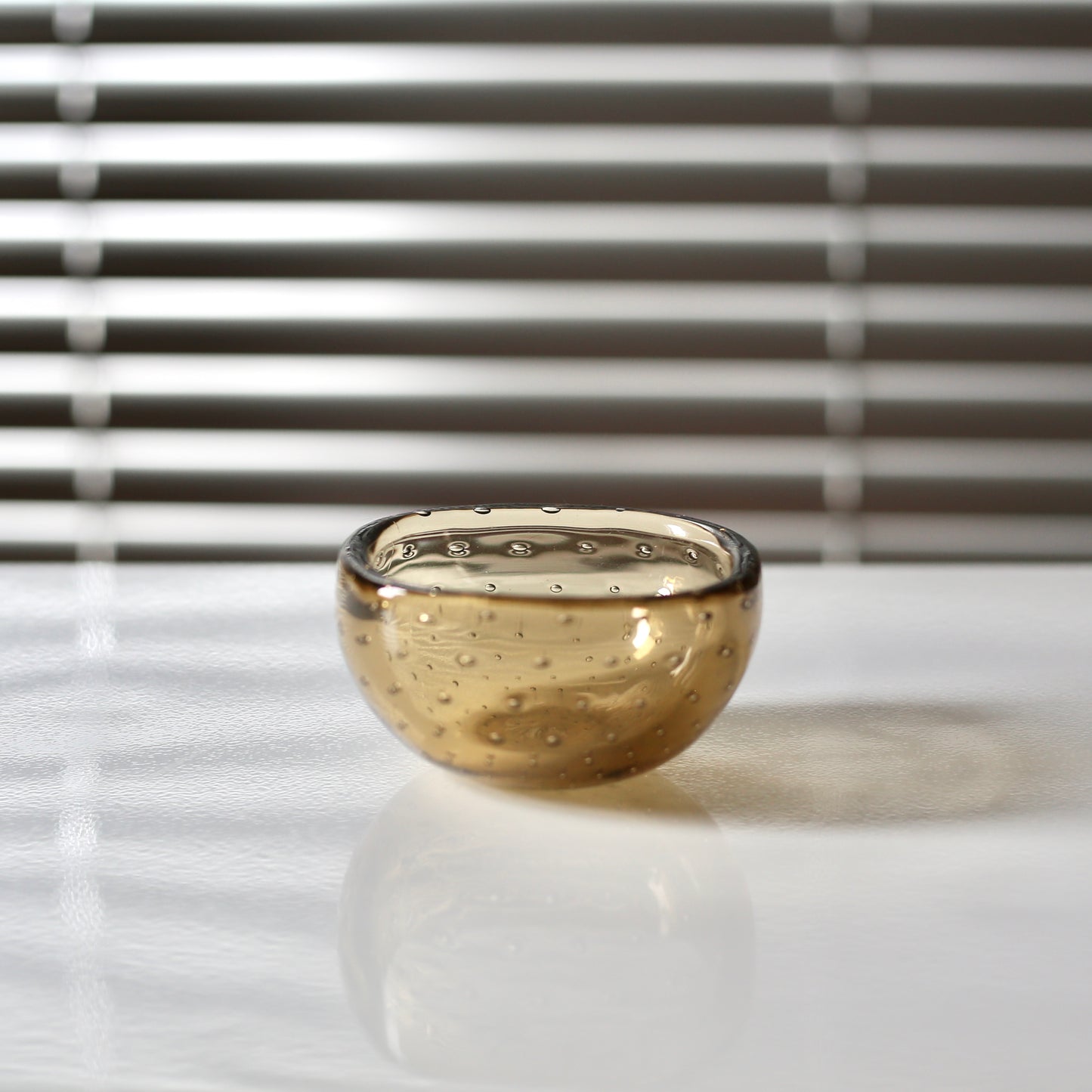 Bowl / Venini