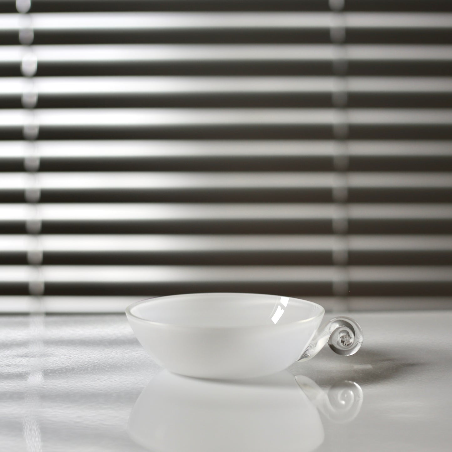 Bowl / iittala