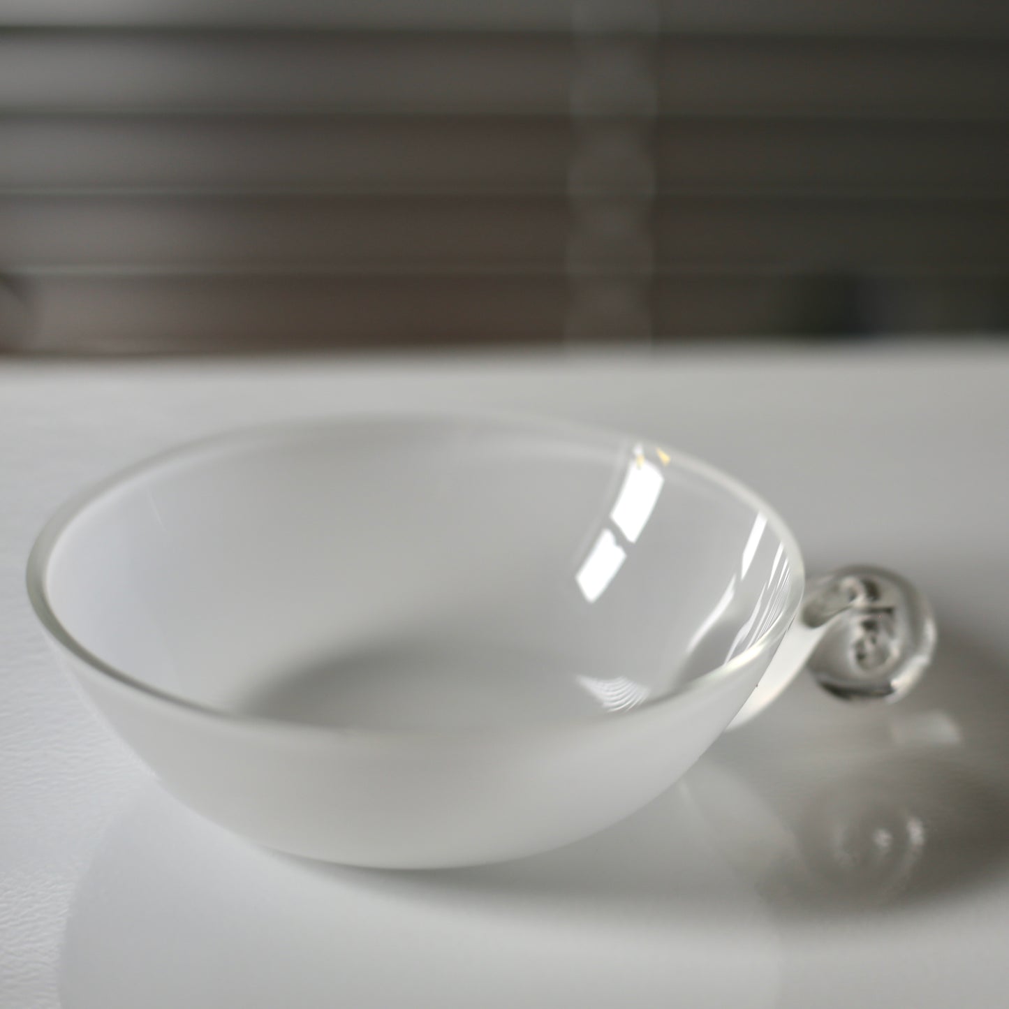 Bowl / iittala