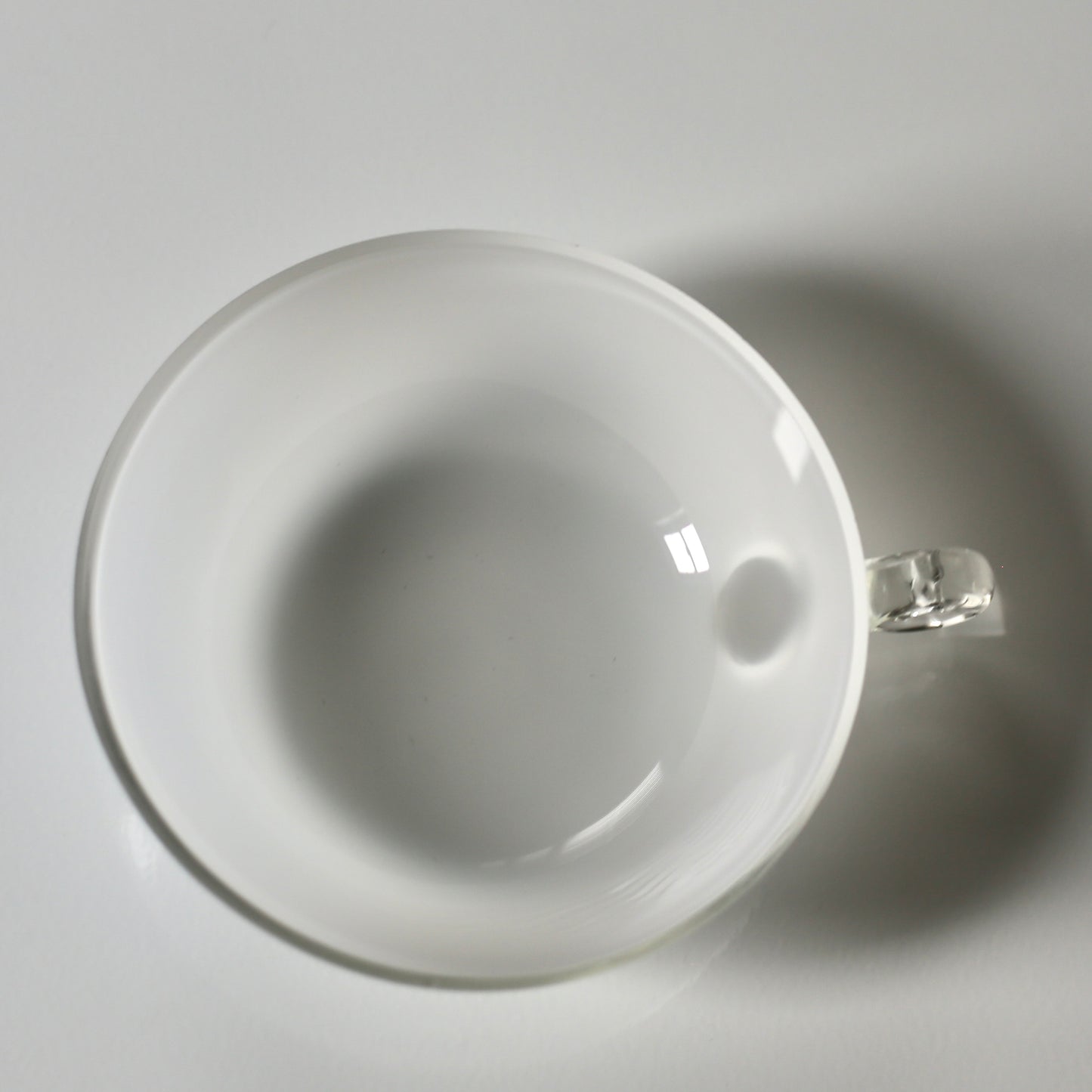 Bowl / iittala