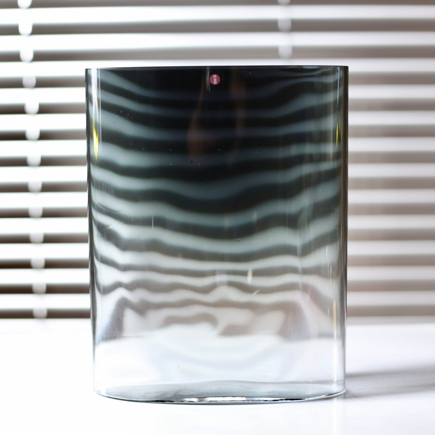 Ovalis / iittala