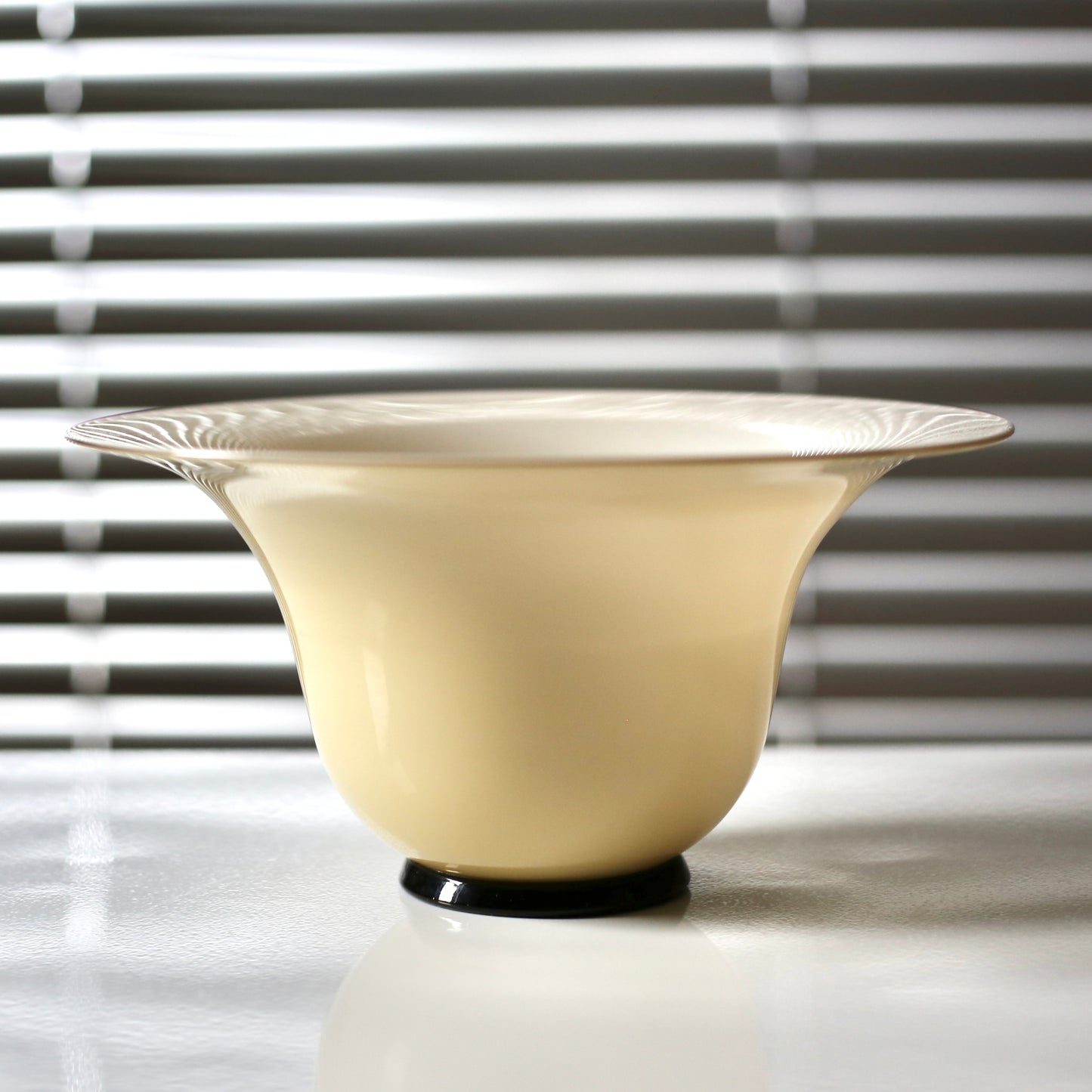 Bowl / Venini