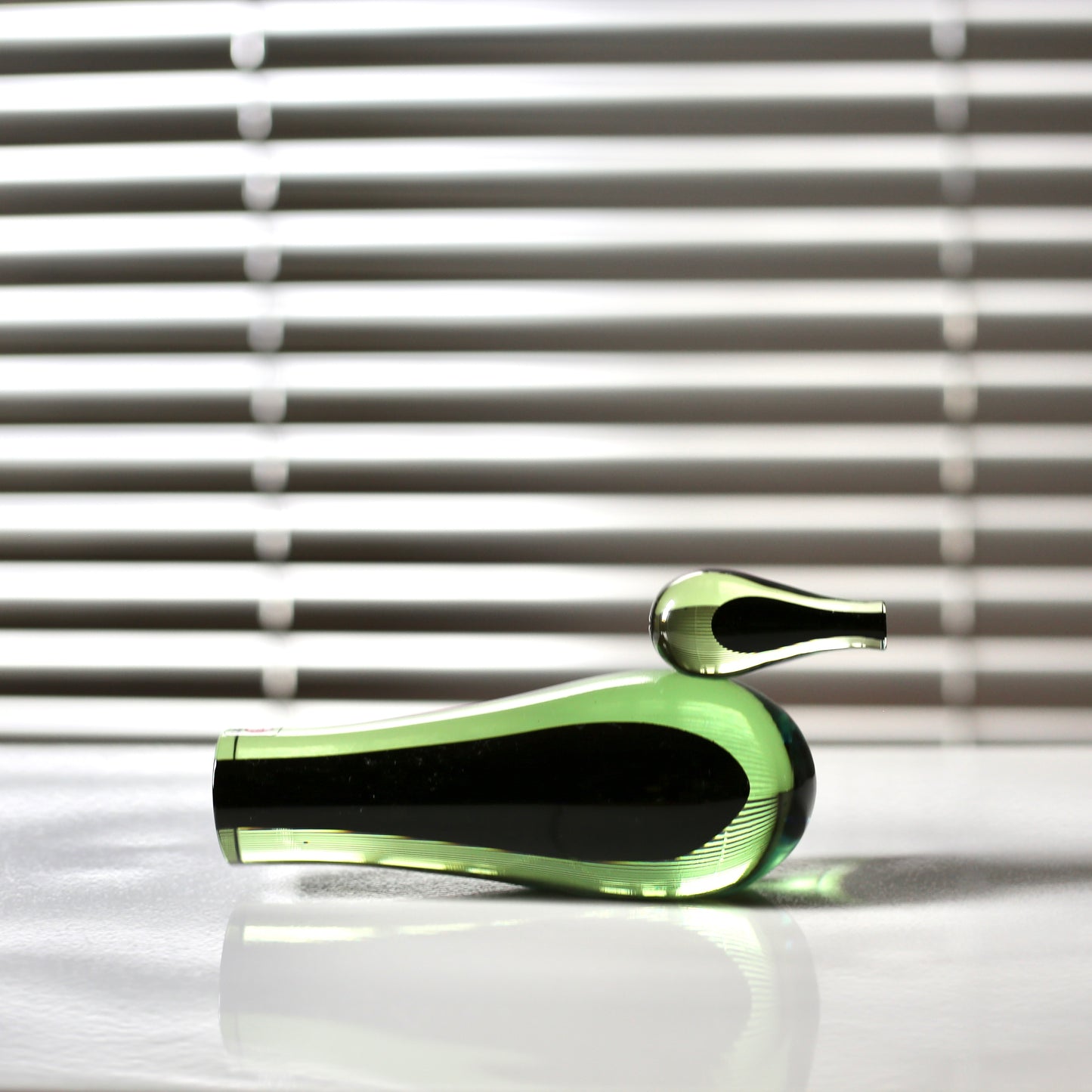 Contrasti bird / IITTALA