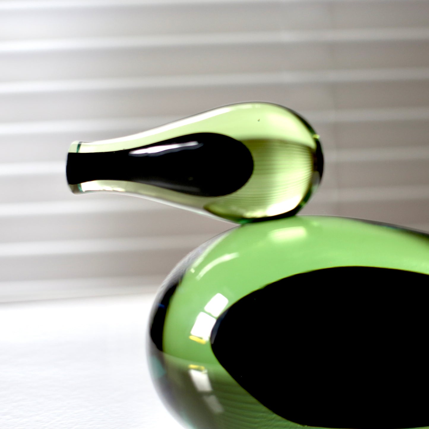 Contrasti bird / IITTALA